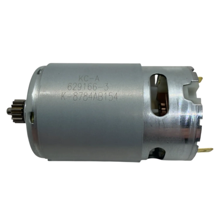 silnik Makita 629395-8