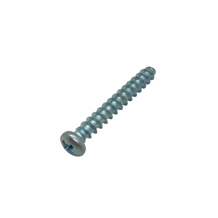 śruba Makita 652024835