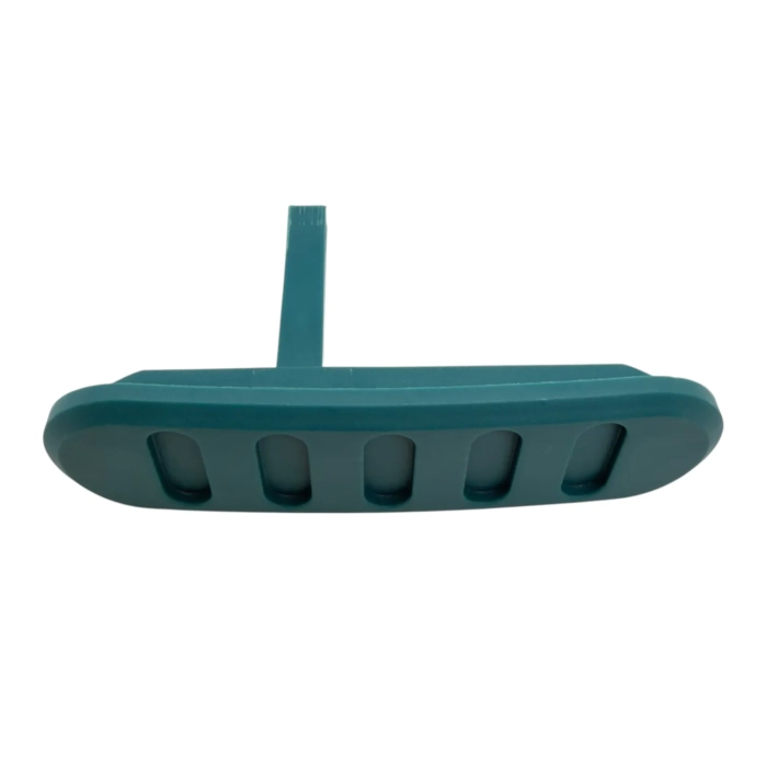 przycisk Makita 652025249