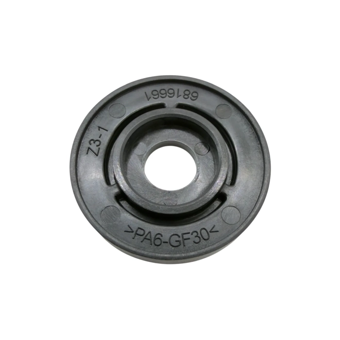 podkładka Makita 681666-1