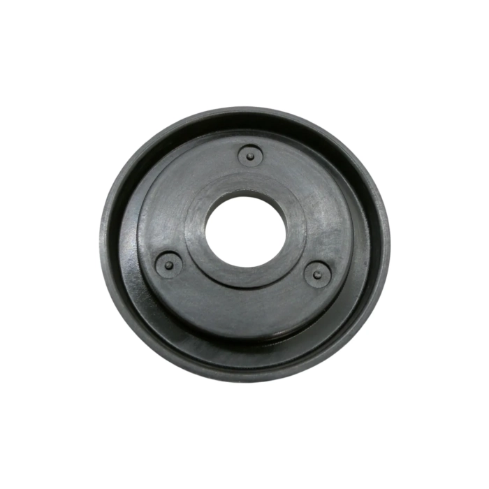 podkładka Makita 681666-1