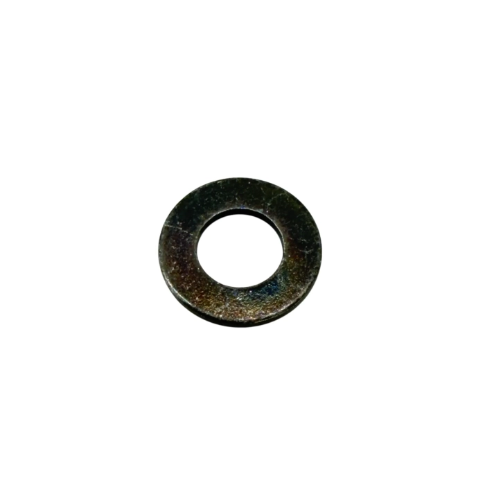 podkładka Makita 941151-9 do 2704 3612 3612C 3703 3707 3707F 3708 3708F 3709 3710 4101RH 5017RKB 5103R 5104S 5603R 5604R