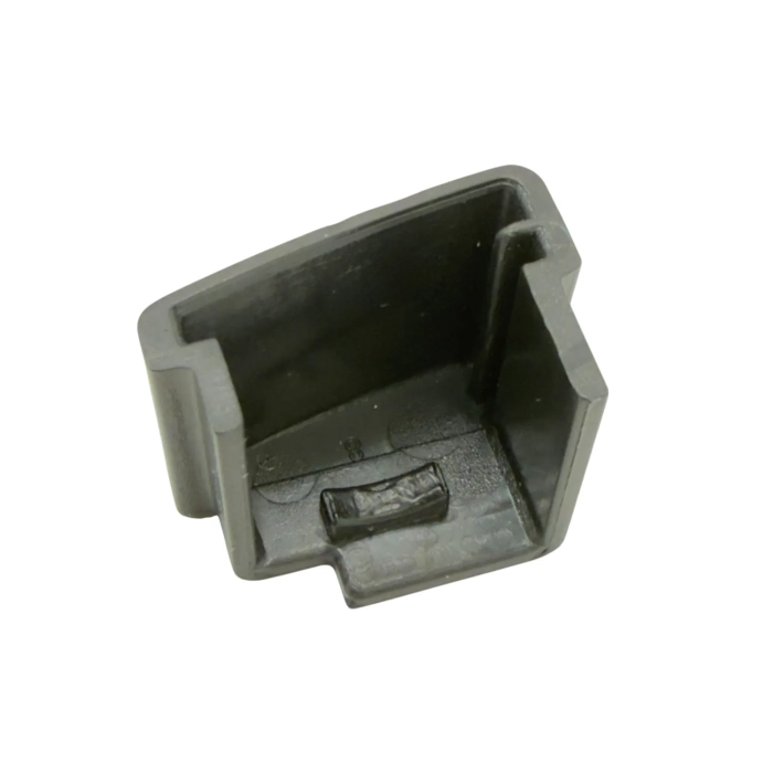 Makita JM00000540 obudowa diody doświetleniowej