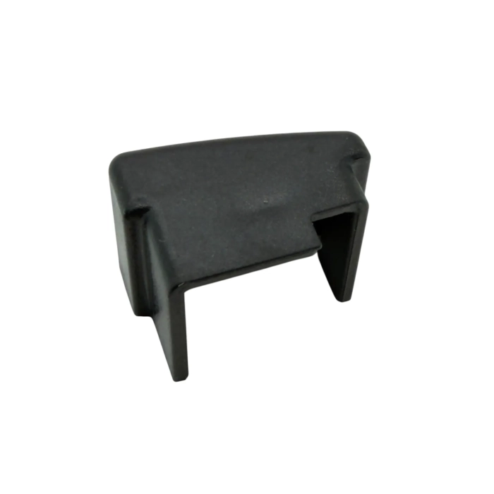 Makita JM00000540 obudowa diody doświetleniowej