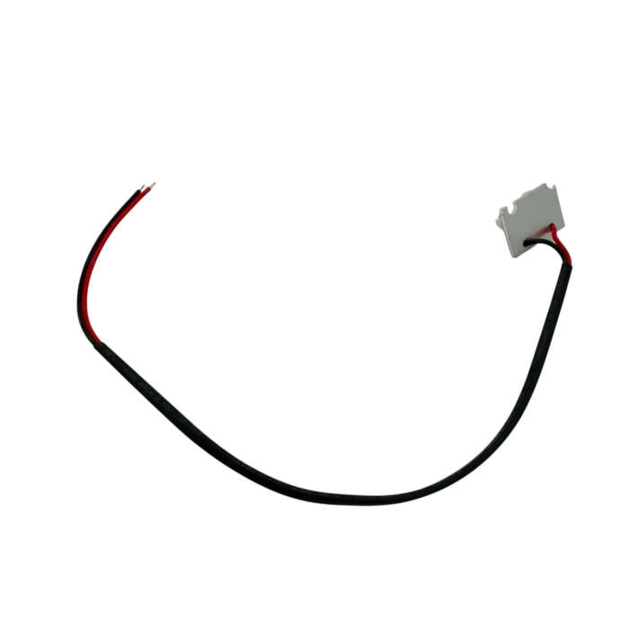 Makita JM00000541 dioda LED