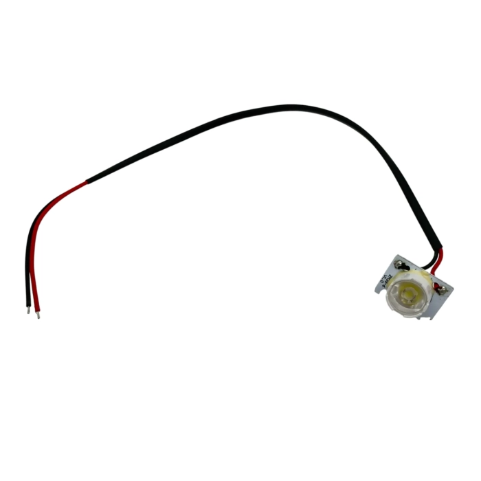 Makita JM00000541 dioda LED