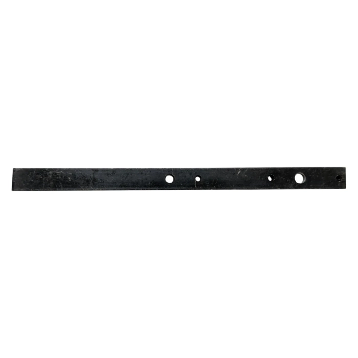 listwa ślizgowa Makita JM27000206