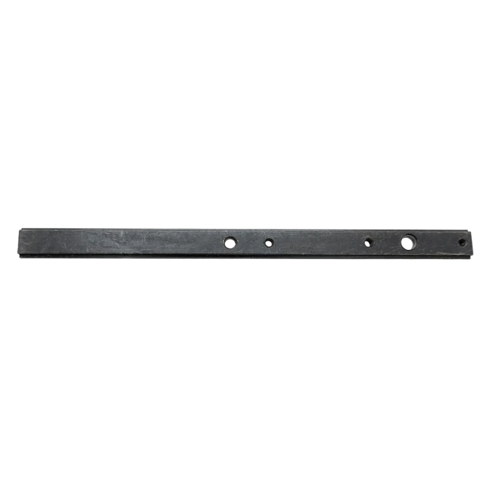listwa ślizgowa Makita JM27000206 do MLT100