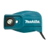 pokrywa napędu łańcucha Makita 136373-6