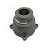 Makita 1410F8-8 (140W13-8) obudowa mechanizmu udarowego