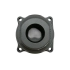 Makita 1410F8-8 (140W13-8) obudowa mechanizmu udarowego