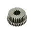 koło zębate Makita 227030-8 do DP4011 HP2050 HP2050F HP2051 HP2051F