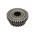 koło zębate Makita 227119-2 (stare 227030-8)
