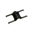 sprężyna płaska Makita 232221-8 do JR3050T JR3060T JR3070CT BJR181 DJR181 MT450 JR3050