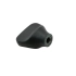 nakrętka Makita 252652-5 do 3709 3710