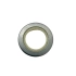 pierścień filcowy Makita 262153-5
