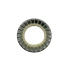 pierścień filcowy Makita 262153-5