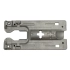 płyta podstawy Makita 317565-8 do 4350FCT 4351CT 4351FCT 4350CT BJV180 4340CT 4340FCT 4341CT 4341FCT DJV180