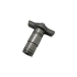 kowadło Makita 326630-2