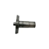 kowadło Makita 326630-2