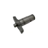 kowadło Makita 326630-2 do TD0101F