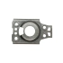płytka prowadząca Makita 345489-8 do JR3070CT