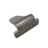 wychwytnik łańcucha Makita 347079-3
