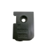 pokrywka Makita 419241-1 do UC3030A UC3530A UC4030A UC3520A UC4020A UC250D AS3626 BUC250