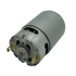 silnik Makita 629395-8
