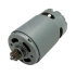 silnik Makita 629395-8