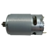 silnik Makita 629395-8