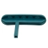 przycisk Makita 652025249