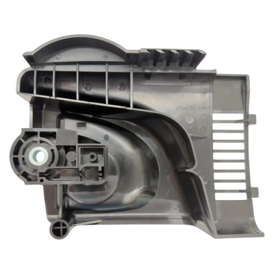 pokrywa koła łańcucha Makita 154869-5