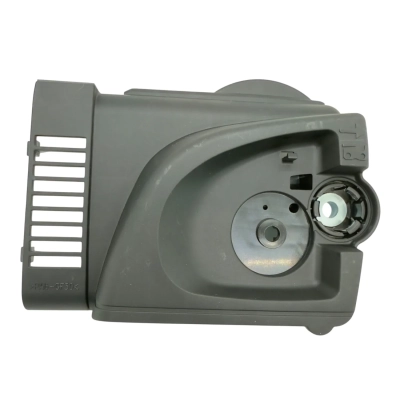 pokrywa koła łańcucha Makita 154869-5 do UC3030A UC3530A UC4030A