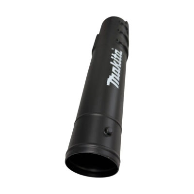 rura długa Makita 183R02-0 DUB362