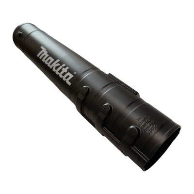 rura długa Makita 183R02-0 DUB362