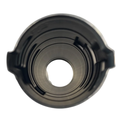 rura długa Makita 183R02-0 DUB362