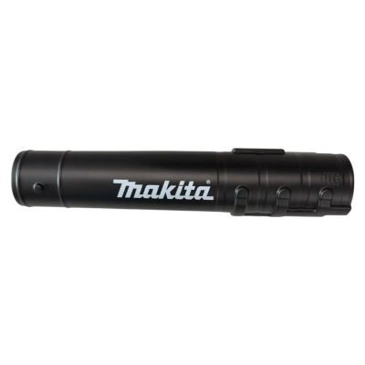 rura długa Makita 183R02-0 DUB362