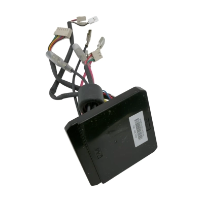 elektronika Makita 620L20-6
