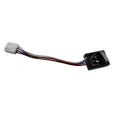 włącznik Makita 632A83-4