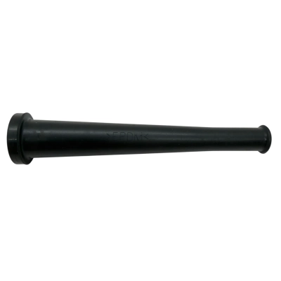 osłona kabla Makita 682559-5 do 3706 4350CT 4350FCT 4351CT 4351FCT 6823 6824 6825 6827 6841R 6842 9554HN 9554NB 9555HN 9