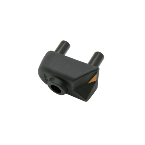 blokada Makita 419623-7 DSP601 SP6000