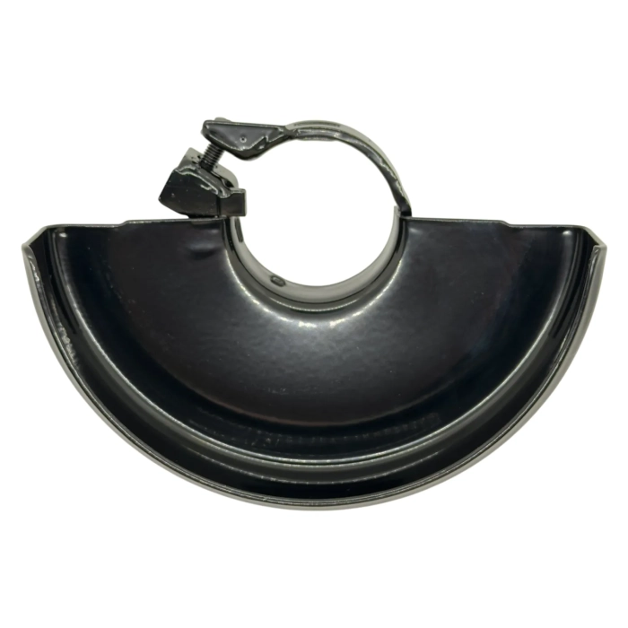 osłona tarczy 125mm Makita 123099-9