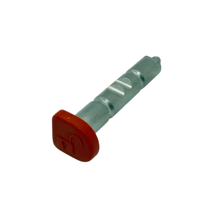 przełącznik Makita 162236-0 do JR3050T JR3060T JR3070CT BJR181 DJR181 MT450 JR3050