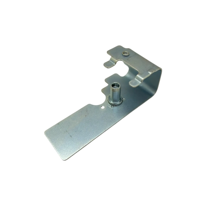 osłona Makita 165414-1 do LS0714 LS0714L BLS713 LS0714F LS0714FL