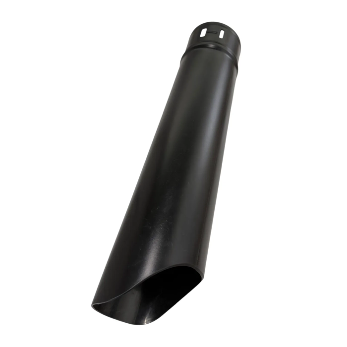 Makita 183R08-8 rura do odsysania