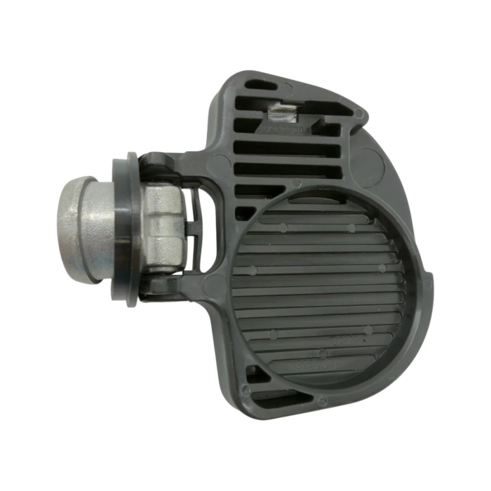 pokrętło naciągu łańcucha Makita 187089-6