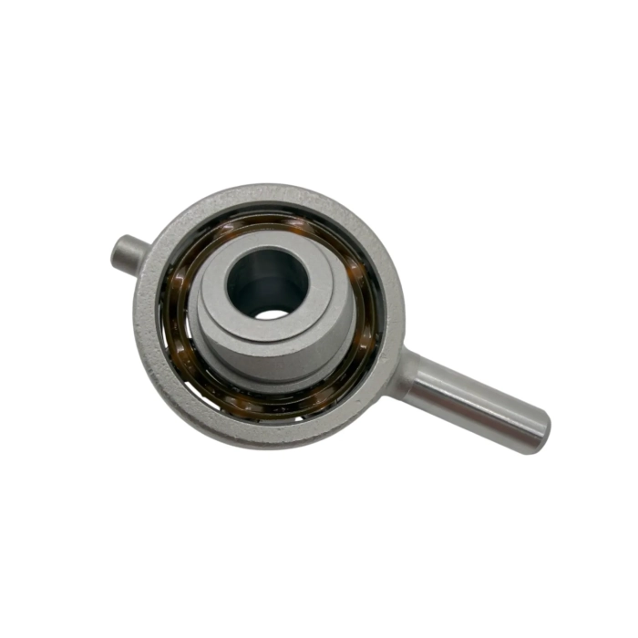 Makita 219030-2 łożysko wahliwe