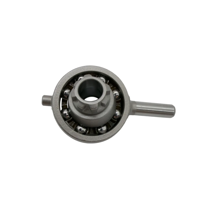 Makita 219030-2 łożysko wahliwe