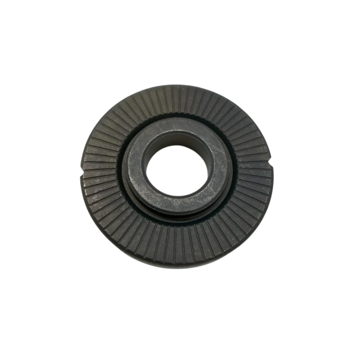 flansza wewnętrzna Makita 224415-9